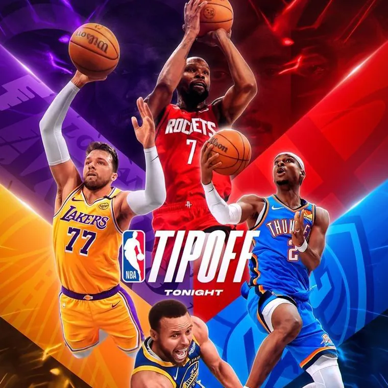 8k8 Jili Sports Betting