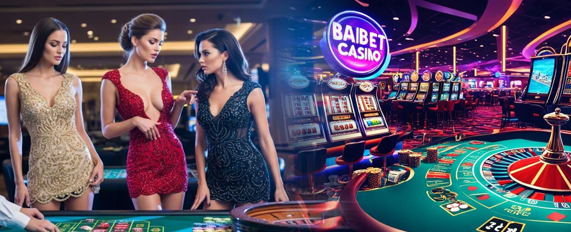 8k8 Jili online casino background with games and promotions
