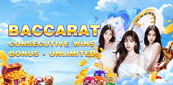 8k8 Jili Referral Bonus