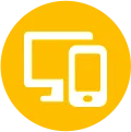 Visa payment method